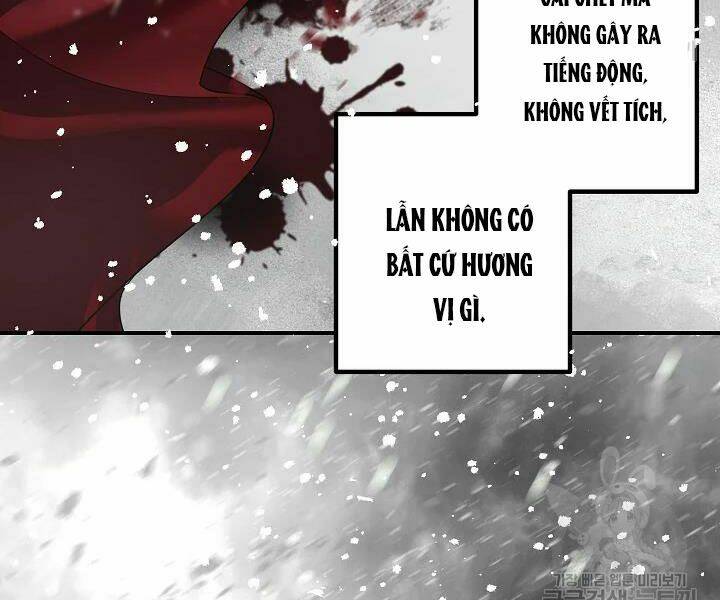 thợ săn tự sát cấp sss chapter 60 - Trang 2