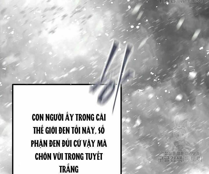 thợ săn tự sát cấp sss chapter 60 - Trang 2