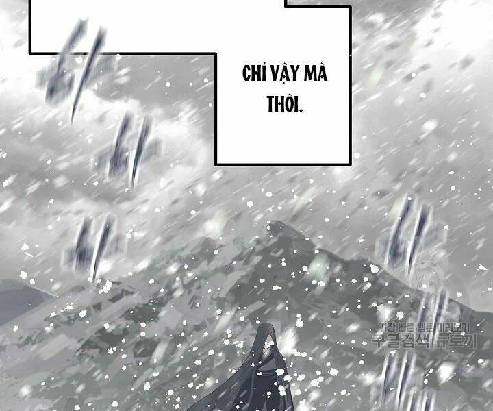 thợ săn tự sát cấp sss chapter 60 - Trang 2