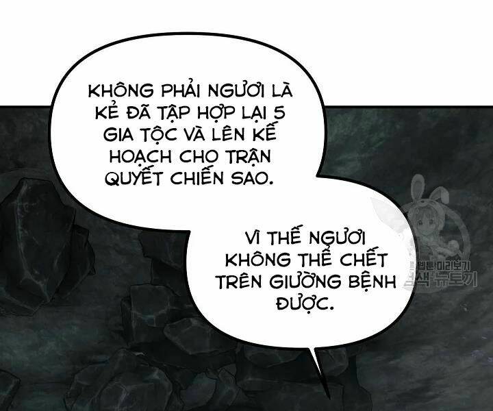 thợ săn tự sát cấp sss chapter 60 - Trang 2