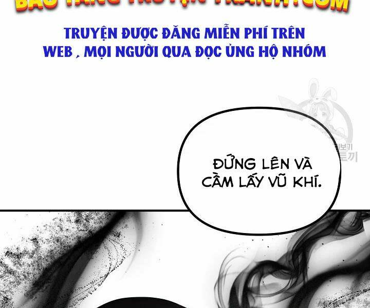 thợ săn tự sát cấp sss chapter 60 - Trang 2