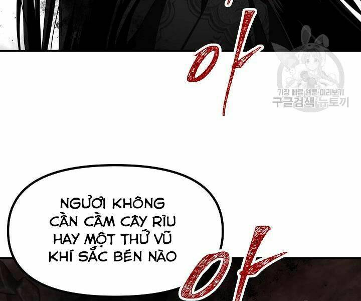 thợ săn tự sát cấp sss chapter 60 - Trang 2