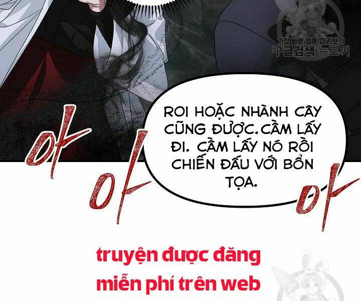 thợ săn tự sát cấp sss chapter 60 - Trang 2