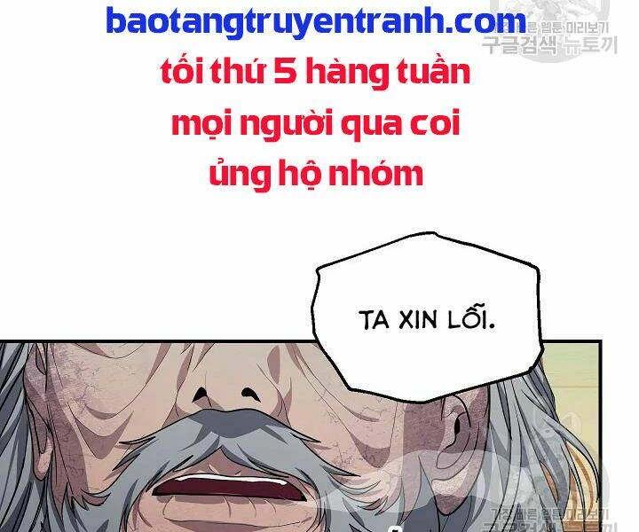 thợ săn tự sát cấp sss chapter 60 - Trang 2