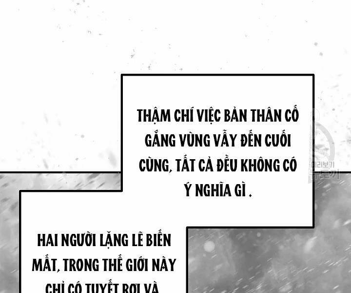 thợ săn tự sát cấp sss chapter 60 - Trang 2