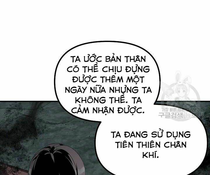 thợ săn tự sát cấp sss chapter 60 - Trang 2