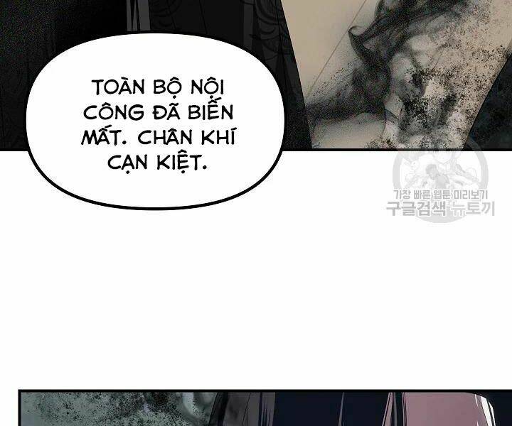 thợ săn tự sát cấp sss chapter 60 - Trang 2