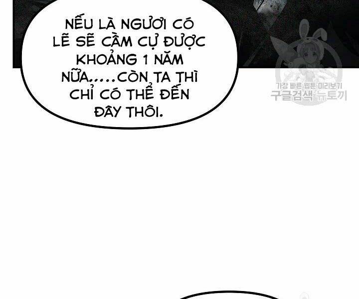 thợ săn tự sát cấp sss chapter 60 - Trang 2