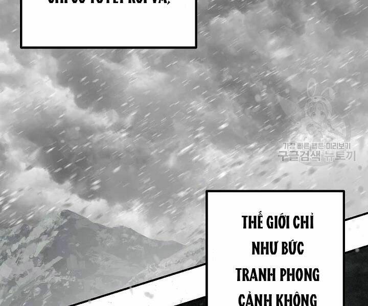 thợ săn tự sát cấp sss chapter 60 - Trang 2