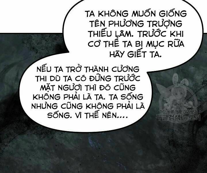 thợ săn tự sát cấp sss chapter 60 - Trang 2