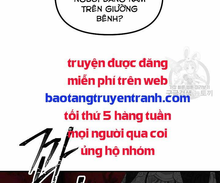 thợ săn tự sát cấp sss chapter 60 - Trang 2