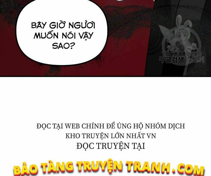 thợ săn tự sát cấp sss chapter 60 - Trang 2