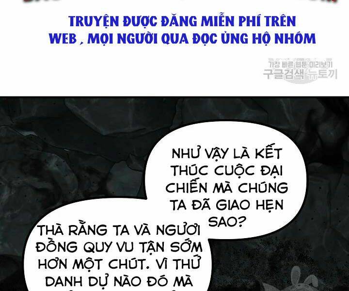 thợ săn tự sát cấp sss chapter 60 - Trang 2