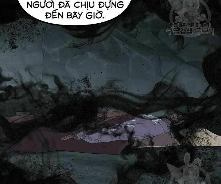 thợ săn tự sát cấp sss chapter 60 - Trang 2