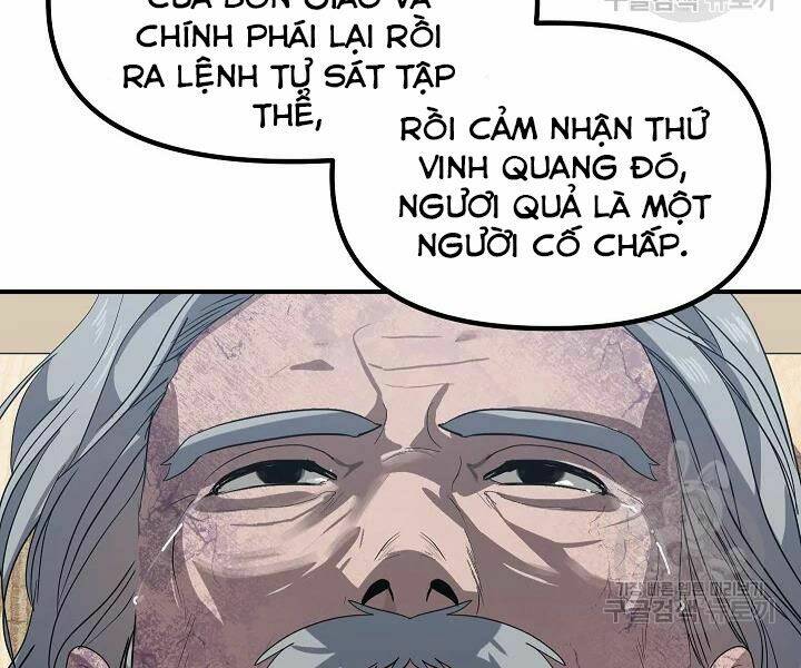 thợ săn tự sát cấp sss chapter 60 - Trang 2