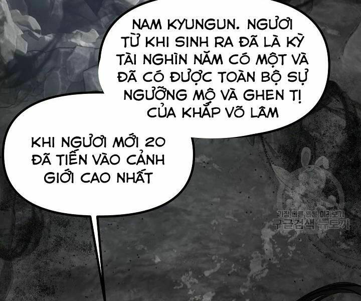 thợ săn tự sát cấp sss chapter 60 - Trang 2