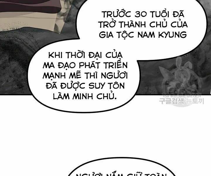 thợ săn tự sát cấp sss chapter 60 - Trang 2