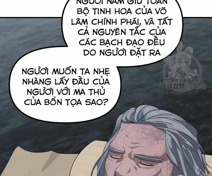 thợ săn tự sát cấp sss chapter 60 - Trang 2