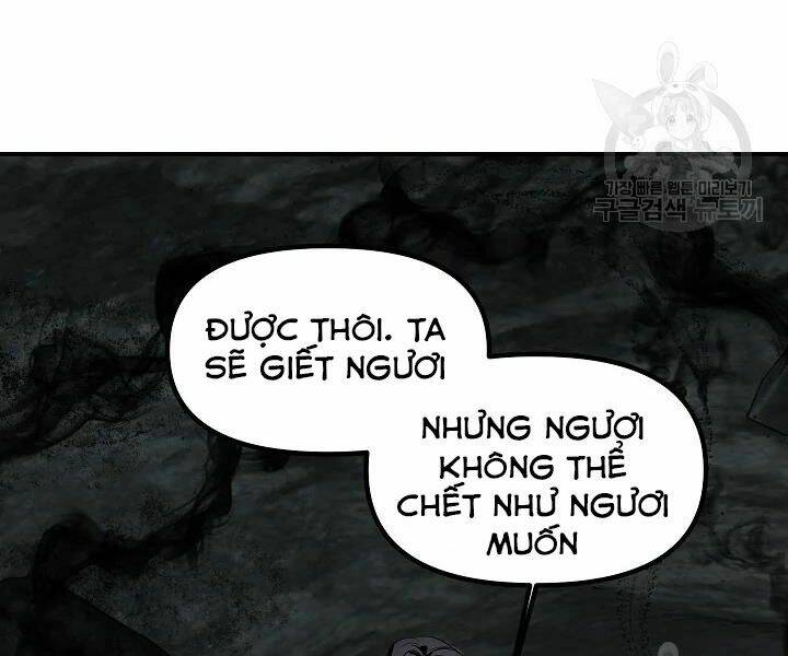 thợ săn tự sát cấp sss chapter 60 - Trang 2