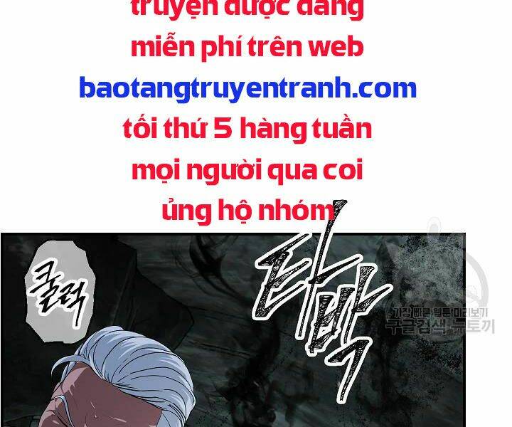 thợ săn tự sát cấp sss chapter 60 - Trang 2