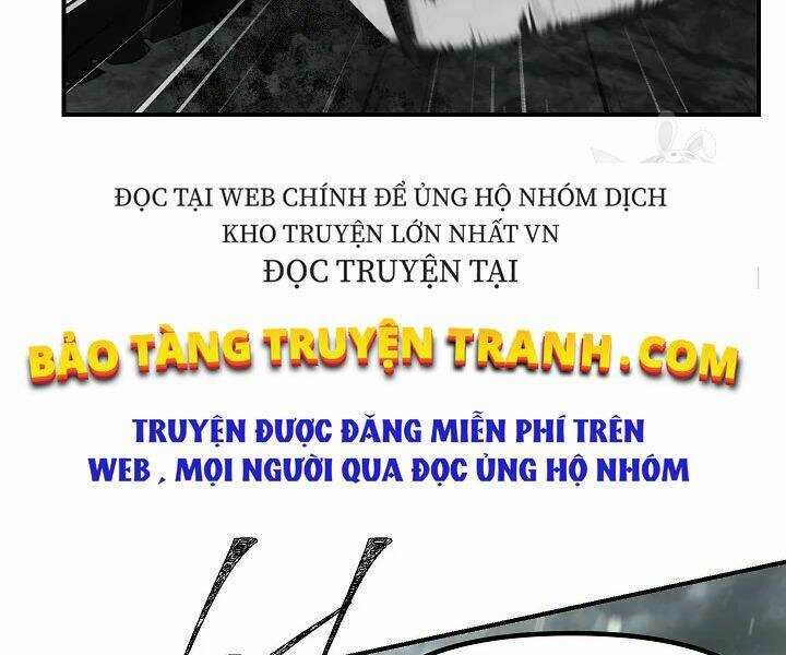 thợ săn tự sát cấp sss chapter 60 - Trang 2