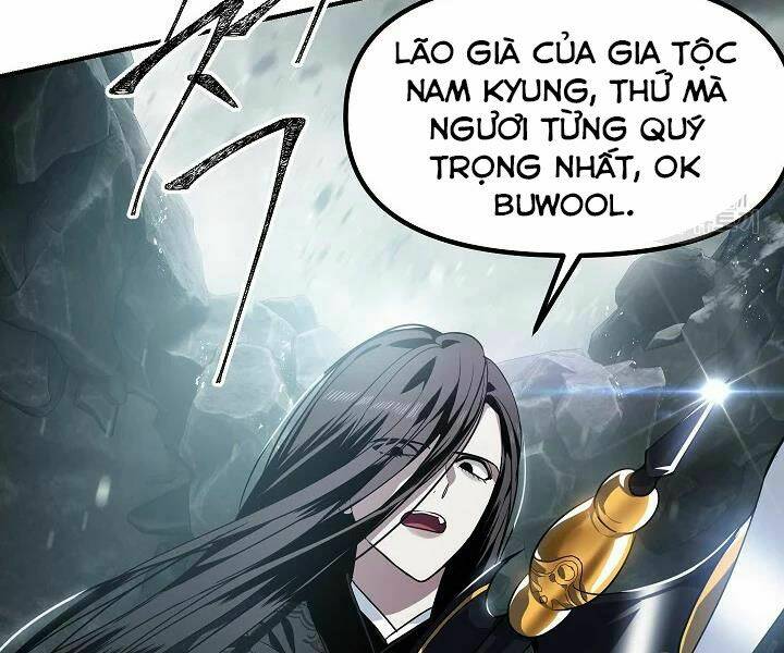 thợ săn tự sát cấp sss chapter 60 - Trang 2