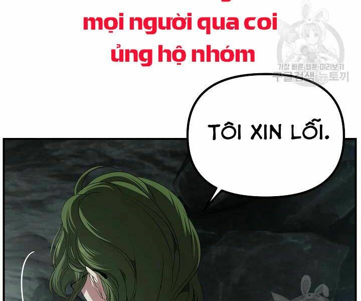 thợ săn tự sát cấp sss chapter 60 - Trang 2