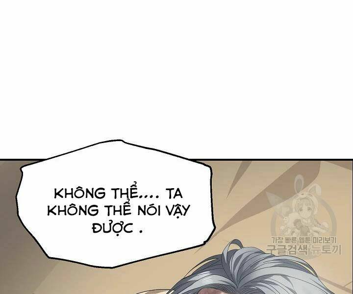 thợ săn tự sát cấp sss chapter 60 - Trang 2