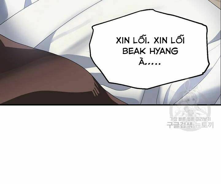 thợ săn tự sát cấp sss chapter 60 - Trang 2