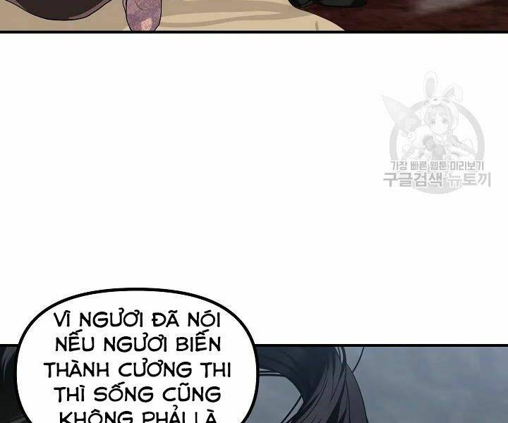 thợ săn tự sát cấp sss chapter 60 - Trang 2