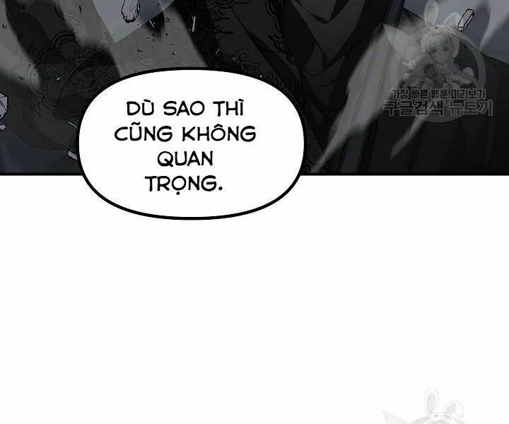 thợ săn tự sát cấp sss chapter 60 - Trang 2