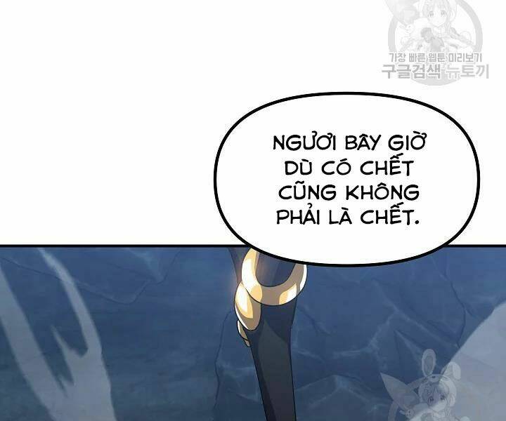 thợ săn tự sát cấp sss chapter 60 - Trang 2