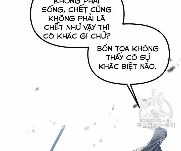 thợ săn tự sát cấp sss chapter 60 - Trang 2