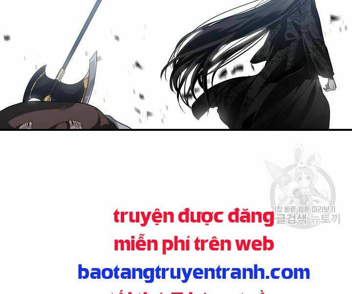 thợ săn tự sát cấp sss chapter 60 - Trang 2