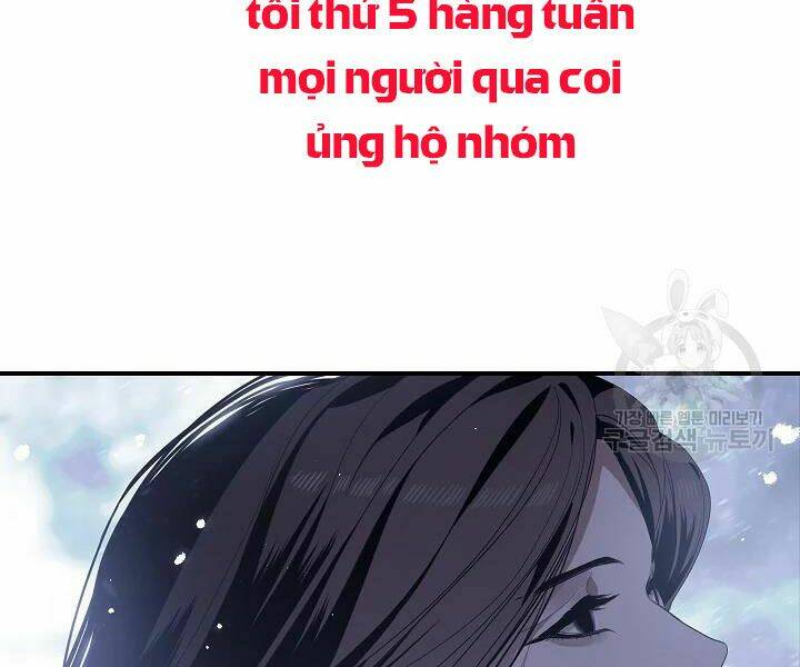 thợ săn tự sát cấp sss chapter 60 - Trang 2