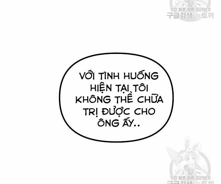 thợ săn tự sát cấp sss chapter 60 - Trang 2