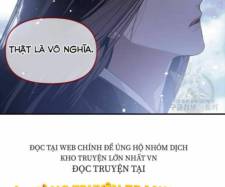 thợ săn tự sát cấp sss chapter 60 - Trang 2