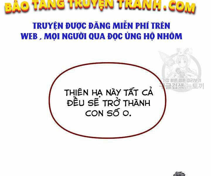 thợ săn tự sát cấp sss chapter 60 - Trang 2