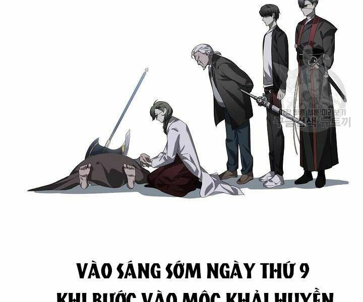 thợ săn tự sát cấp sss chapter 60 - Trang 2