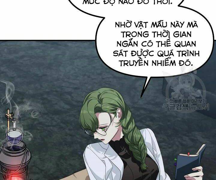 thợ săn tự sát cấp sss chapter 60 - Trang 2