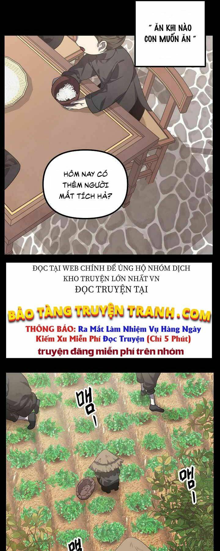 thợ săn tự sát cấp sss chapter 63 - Trang 2