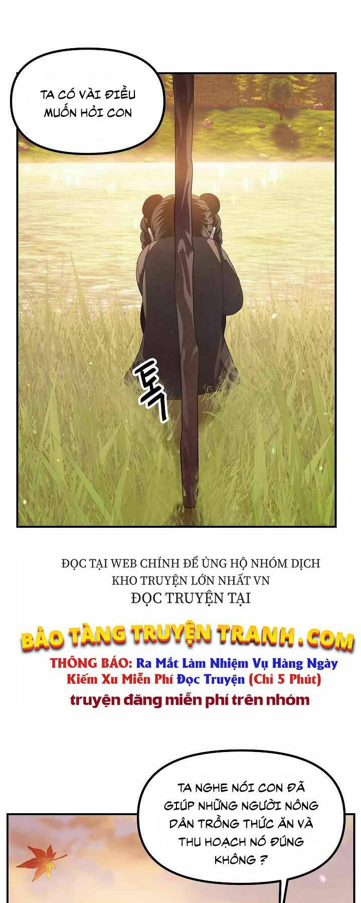 thợ săn tự sát cấp sss chapter 63 - Trang 2