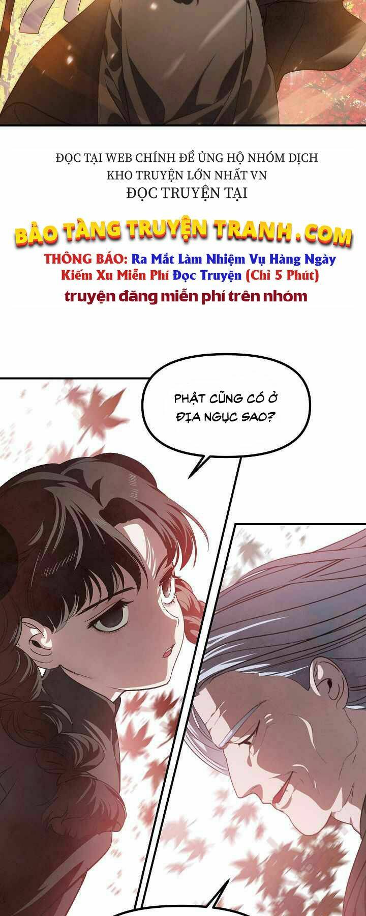 thợ săn tự sát cấp sss chapter 63 - Trang 2