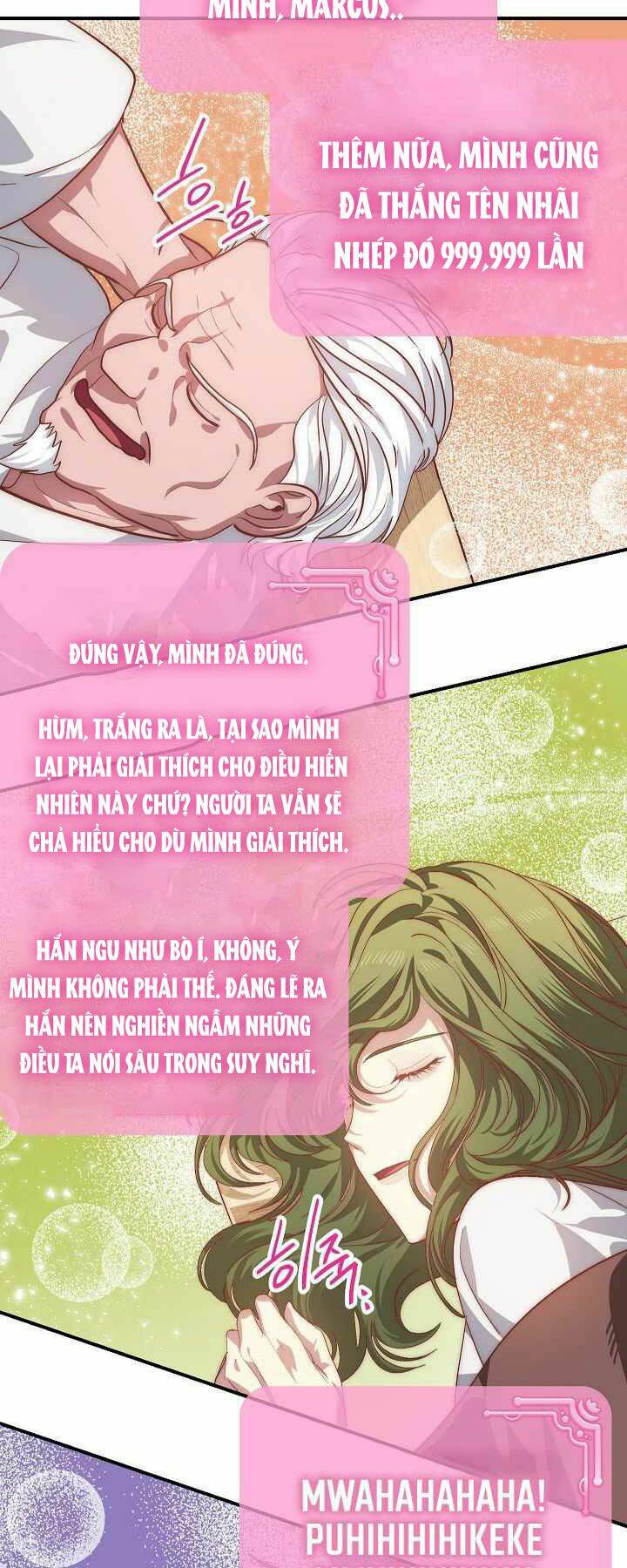 thợ săn tự sát cấp sss chapter 63 - Trang 2