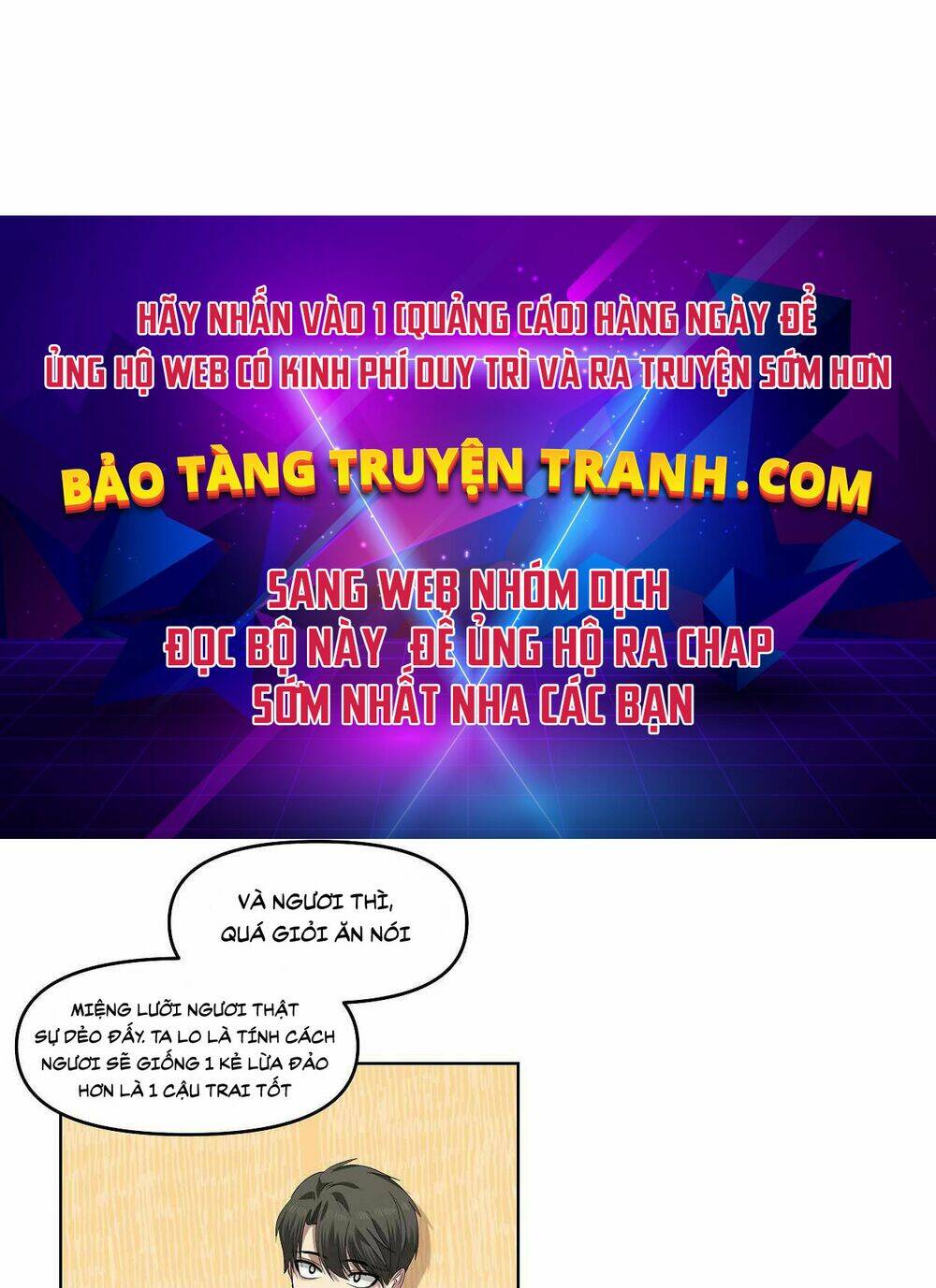 thợ săn tự sát cấp sss chapter 63 - Trang 2