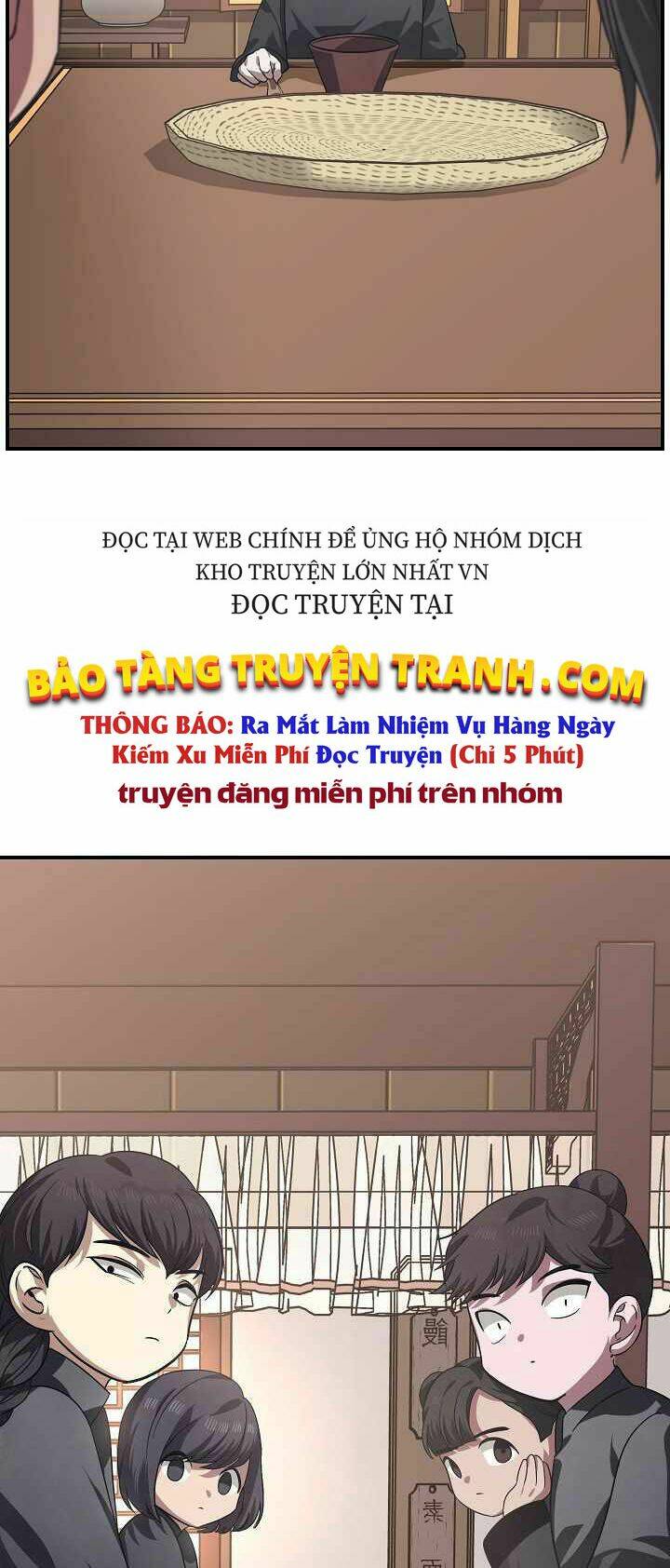 thợ săn tự sát cấp sss chapter 63 - Trang 2