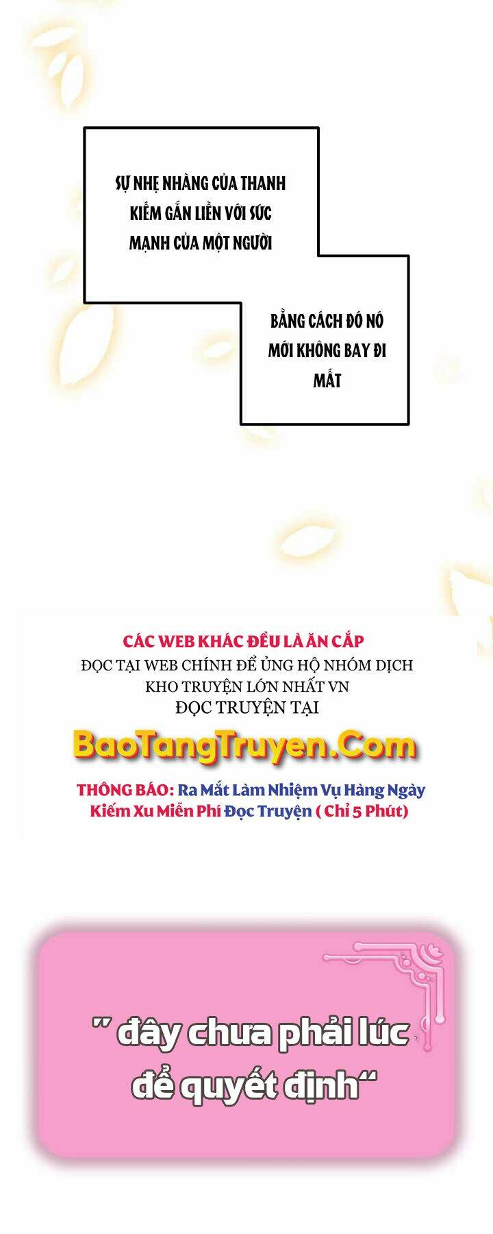 thợ săn tự sát cấp sss chapter 67 - Trang 2