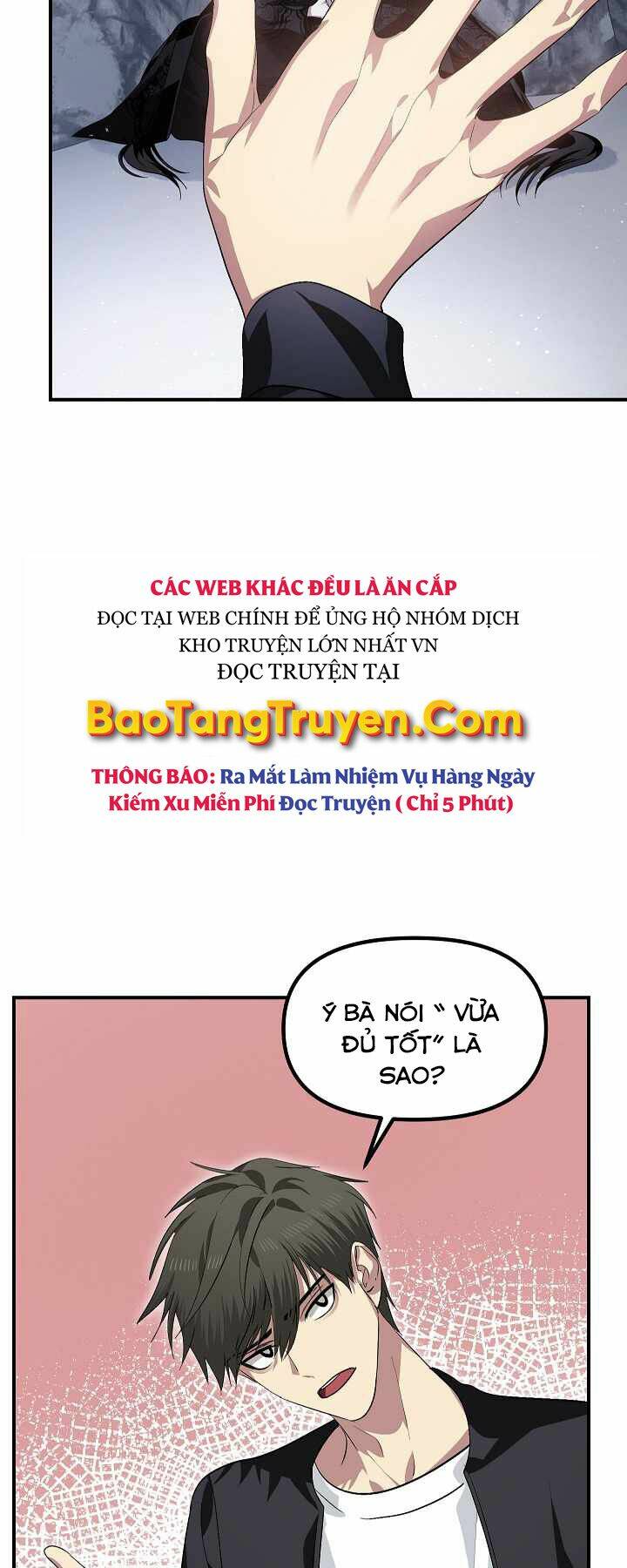 thợ săn tự sát cấp sss chapter 67 - Trang 2