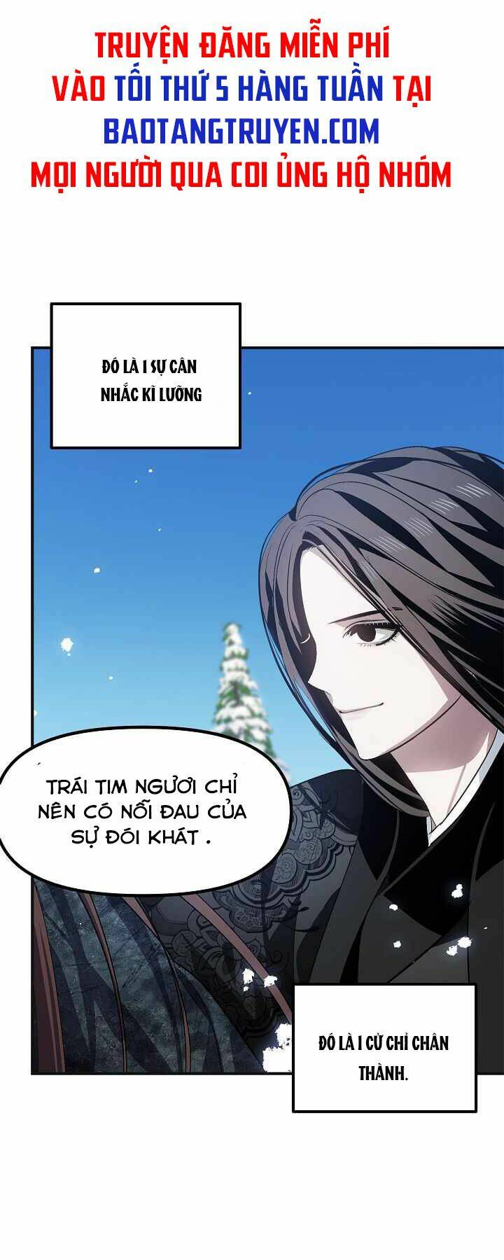 thợ săn tự sát cấp sss chapter 67 - Trang 2