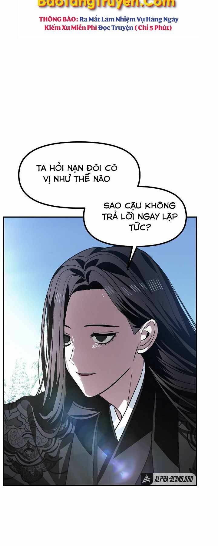 thợ săn tự sát cấp sss chapter 68 - Trang 2